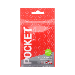 Tenga TE046C