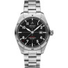 Atlantic 70356.41.65