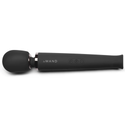 Le Wand LW003C