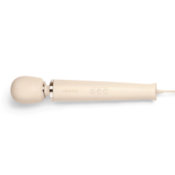 Le Wand LW005A