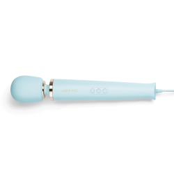 Le Wand LW005B