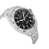 Atlantic 70356.41.65