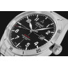 Atlantic 70356.41.65