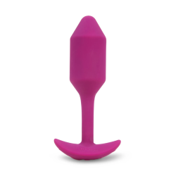 B-Vibe BV028B