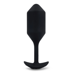 B-Vibe BV029A