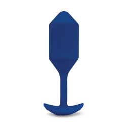 B-Vibe BV029B