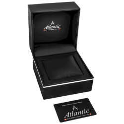 Atlantic 70356.41.65