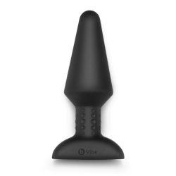 B-Vibe BV030A