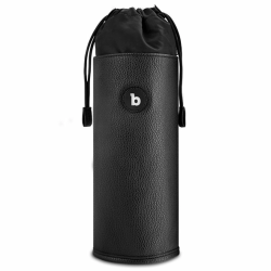 B-Vibe BV031A