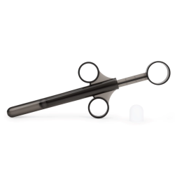 B-Vibe BV032A