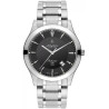 Atlantic 71365.41.61