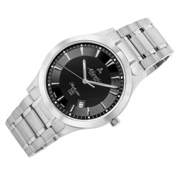 Atlantic 71365.41.61