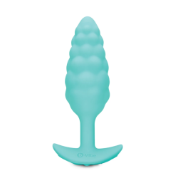 B-Vibe BV034A