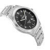 Atlantic Seahunter Men’s Watch 71365.41.61