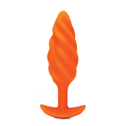 B-Vibe BV035A