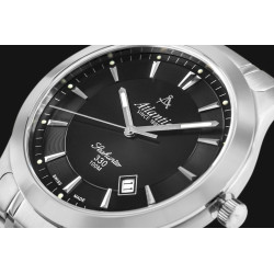 Atlantic 71365.41.61