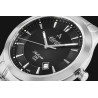 Atlantic 71365.41.61