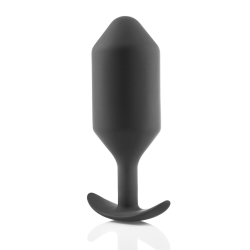 B-Vibe BV037A