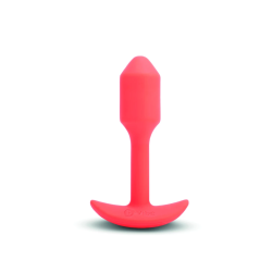 B-Vibe BV038A