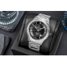 Atlantic Seahunter Men’s Watch 71365.41.61
