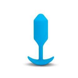B-Vibe BV039A