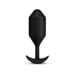 B-Vibe BV040A