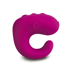 Gvibe FN023A