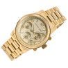 Michael Kors MK7323