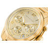 Michael Kors MK7323