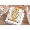 Michael Kors MK7323