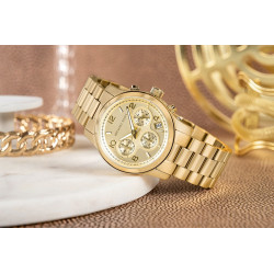Michael Kors MK7323