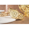 MICHAEL KORS Runway MK7323 Women's Watch / gold