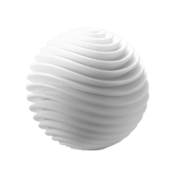 Tenga TE047A