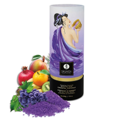 Shunga SN053G