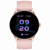 Gravity GT2-1 PRO