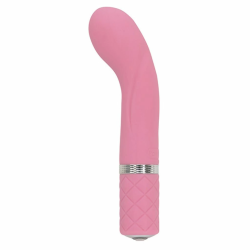 Pillow Talk PIL05A