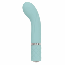 Pillow Talk PIL05B