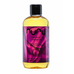 Nuru NR001A