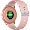 Gravity GT2-1 PRO