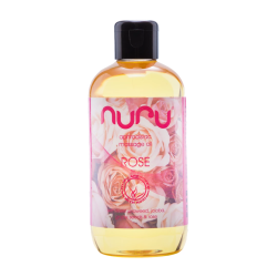 Nuru NR002A