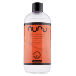 Nuru NR004B