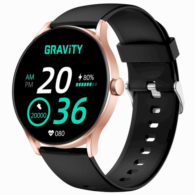 Gravity GT2-2 PRO