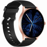 Gravity GT2-2 PRO