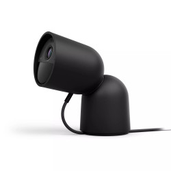 Philips 8721103045737 apsaugos stebėjimo kamera 2048 x 1080 pikseliai Stalas