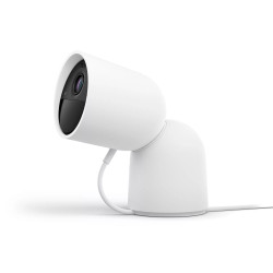 Philips 8721103045775 apsaugos stebėjimo kamera 2048 x 1080 pikseliai Stalas