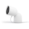 Philips 8721103045775 security camera 2048 x 1080 pixels Desk