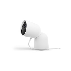 Philips 8721103045775 apsaugos stebėjimo kamera 2048 x 1080 pikseliai Stalas