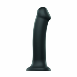 Strap-On-Me SOM03B