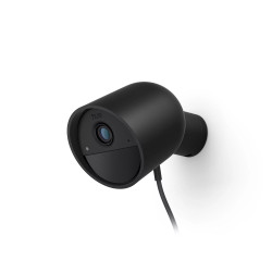 Philips 8721103045027 security camera 2048 x 1080 pixels
