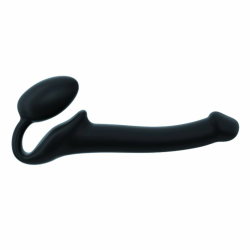 Strap-On-Me SOM06B
